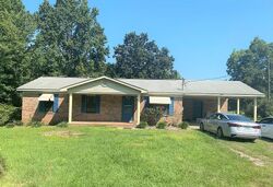  Old Pascagoula Rd