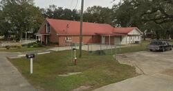  Mcgehee Rd