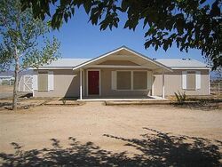  N Cibola Rd
