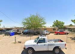  Bellflower St