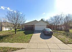  Trailview Dr