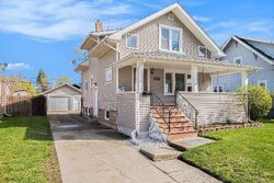  Buckingham Ave