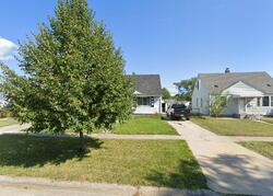  Revere St