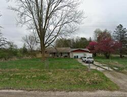  Van Vleet Rd