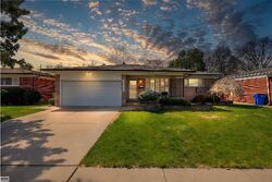  Whitley Cir