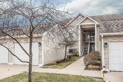  Weatherstone Dr
