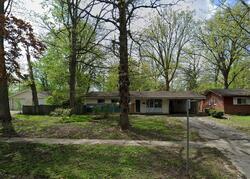  Greenbrook Ln