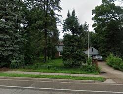  Tanglewood Dr
