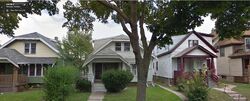  N 20th St