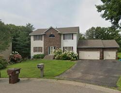  Newberry Cir N