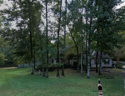  Bellemeade Trce