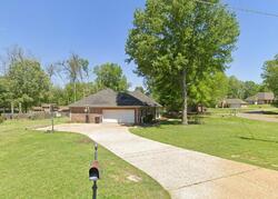  Hunters Crest Cir