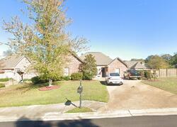  Bear Creek Cir