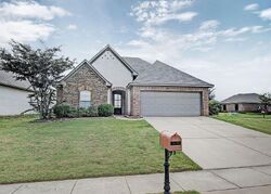  Ridge Pointe Dr