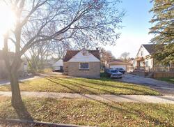  N 54th St