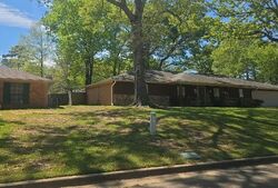  Freehill Ct
