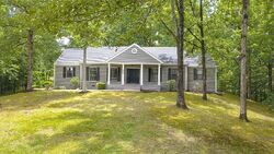  Woodland Heights Dr