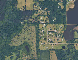  Cassaday Dr