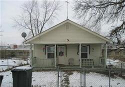  Meramec St