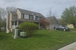  Glen Forest Dr