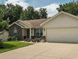  Fourbush Ct
