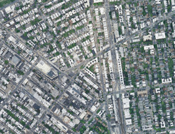  Dahill Rd