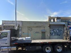  Coney Island Ave