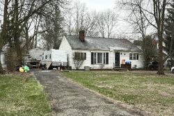  Seneca Rd