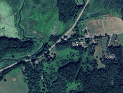  Camp Rd