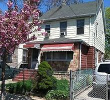  203rd St