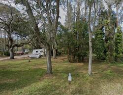 Elfers Pkwy