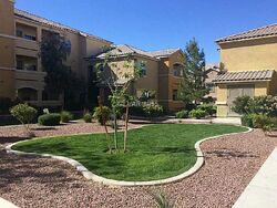  W Maule Ave Unit 2126