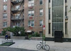  E 58th St