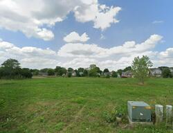  Narrow Brook Dr