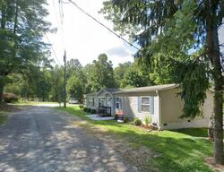  Sycamore Cir