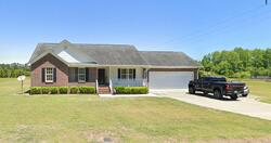  Old Whiteville Rd