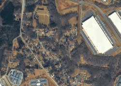  Tanbark Ln