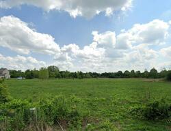  Fisher Creek Dr