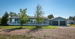  110v Ave Sw