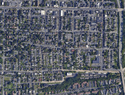  Prospect Ave