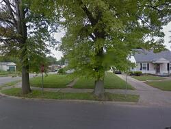  Rose Ave