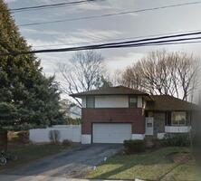  Terrehans Ln