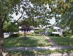  Osage Dr