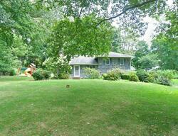  Maybeck Dr