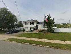  Pease Ln