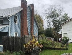  Whitbeck St