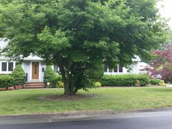  Homestead Ln