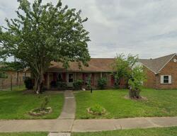  Culberson Dr