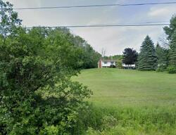  W State Rd