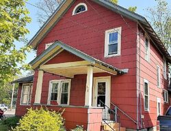 Cortland NY